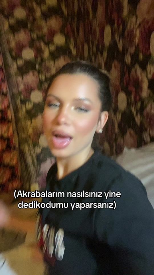 TikTok video thumbnail by youreloooo_
