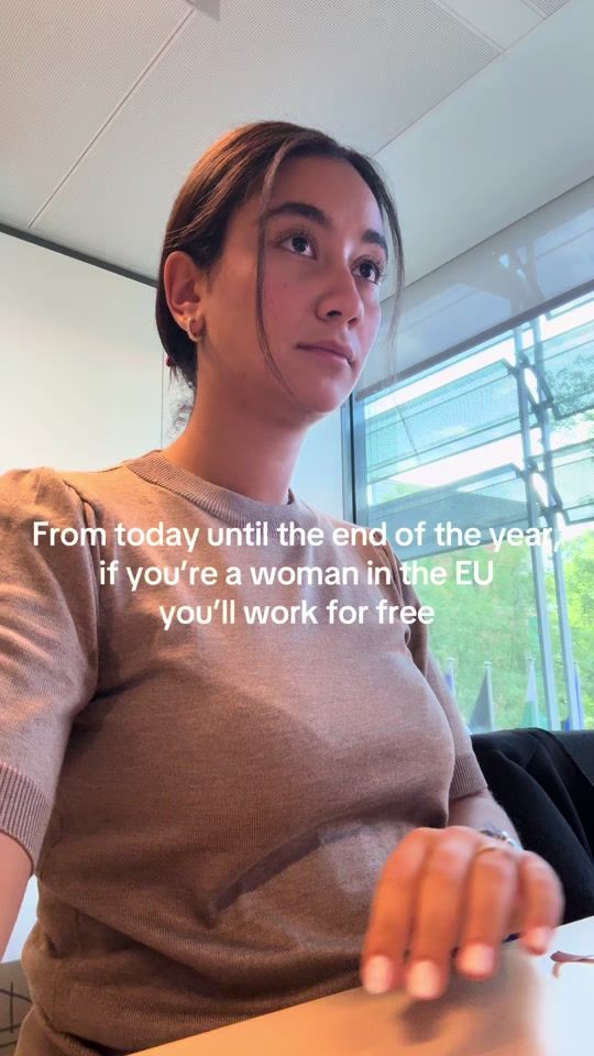 TikTok video thumbnail by its_selma__