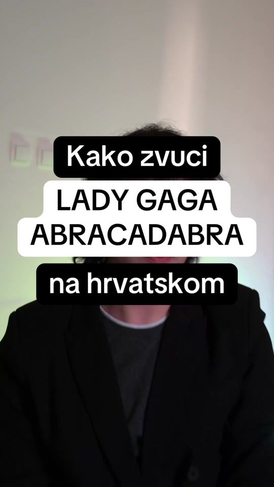 TikTok video thumbnail by thejamesnight