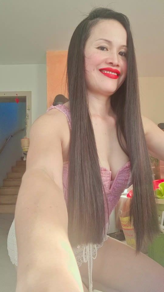 TikTok video thumbnail by sirinapa4317