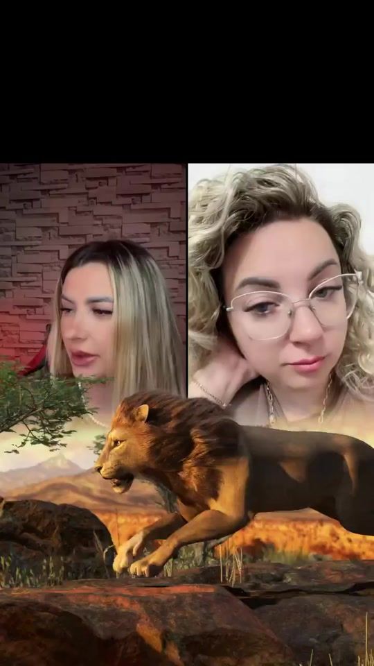 TikTok video thumbnail by bondy402