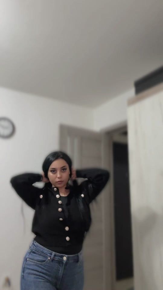 TikTok video thumbnail by lulu.mdl