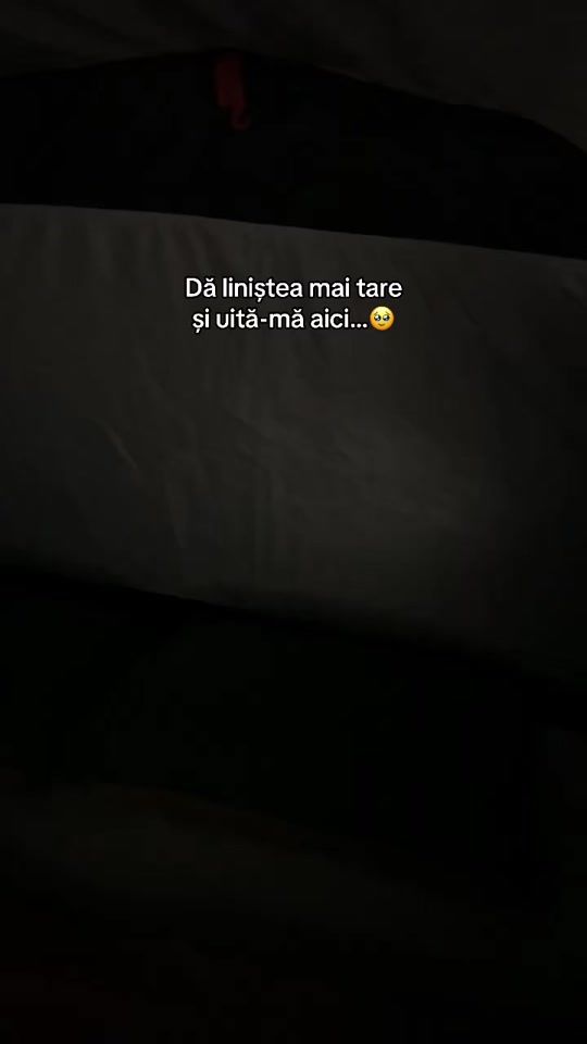 TikTok video thumbnail by v.anisoara