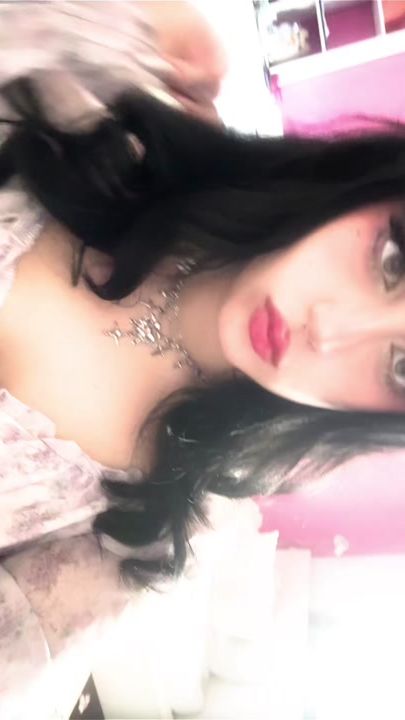 TikTok video thumbnail by celestia
