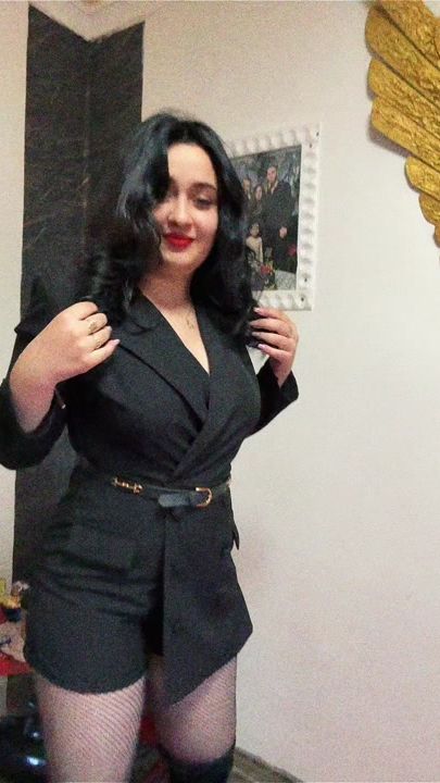 TikTok video thumbnail by vivii_balaj20