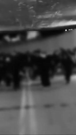 TikTok video thumbnail by lar1ssahooligans_1
