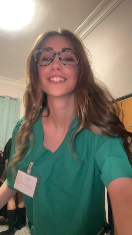 TikTok video thumbnail by bren_ag_