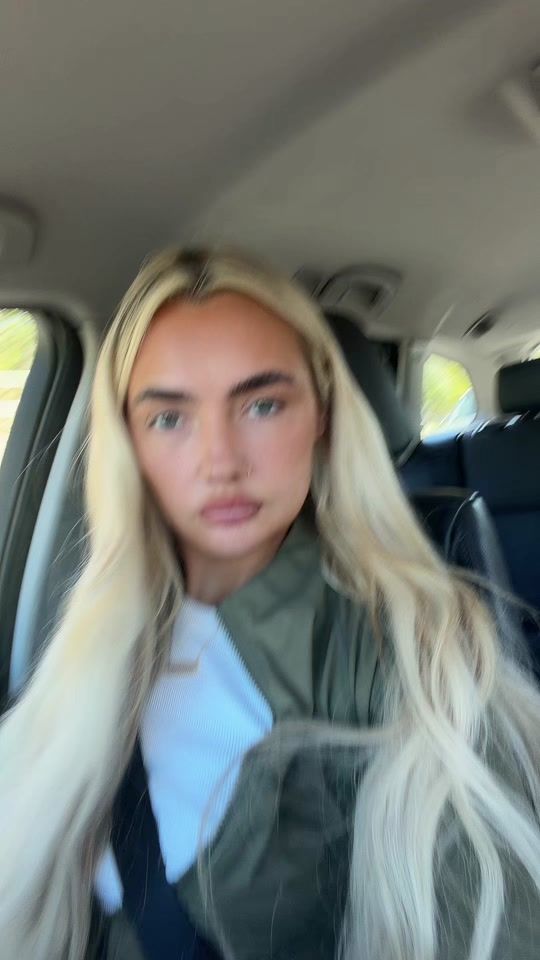 TikTok video thumbnail by chlo.snelson