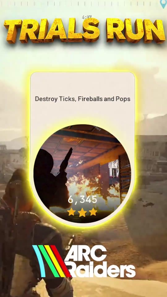 TikTok video thumbnail by martimert