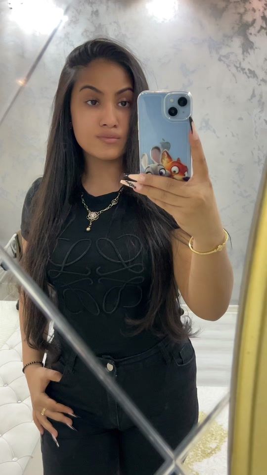 TikTok video thumbnail by 3_dimitrova_3