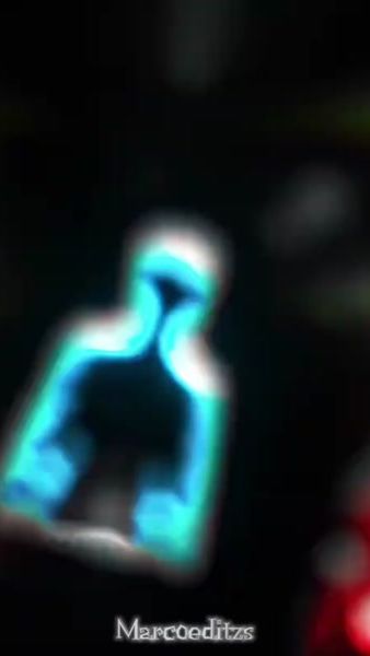 TikTok video thumbnail by marcoeditzs4