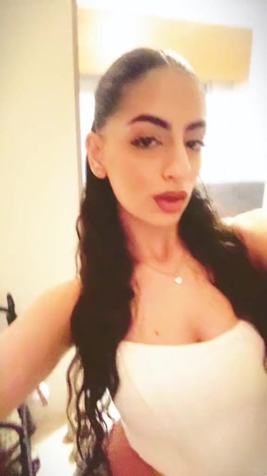 TikTok video thumbnail by ___mariellaa___