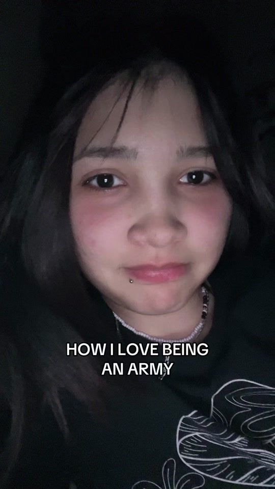 TikTok video thumbnail by purpsoule7