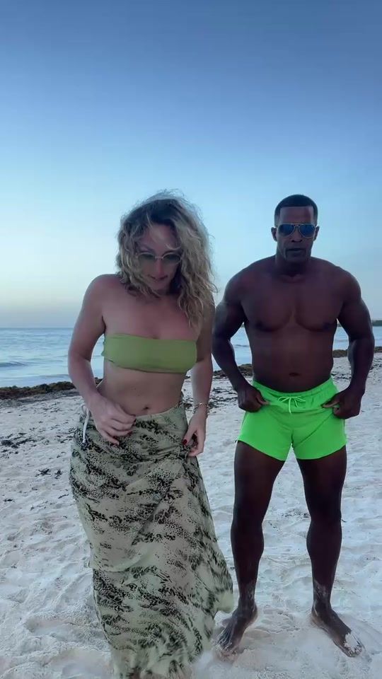 TikTok video thumbnail by julia.hector