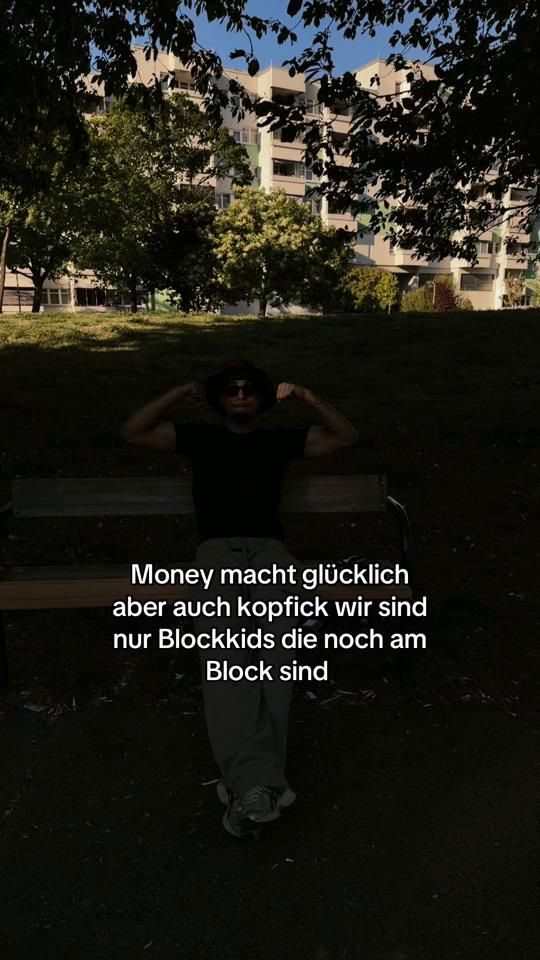 TikTok video thumbnail by _r.bandz_