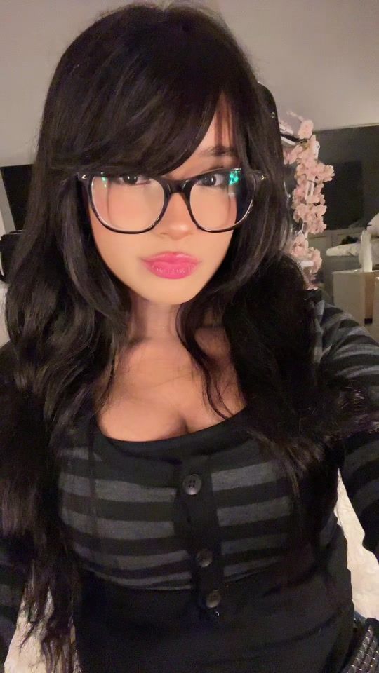 TikTok video thumbnail by ashantii004