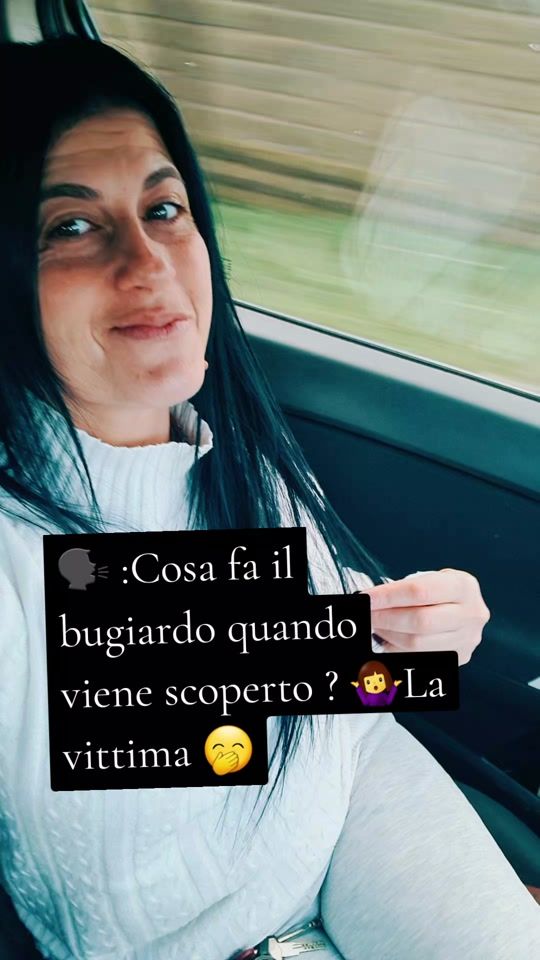 TikTok video thumbnail by simona_tofani