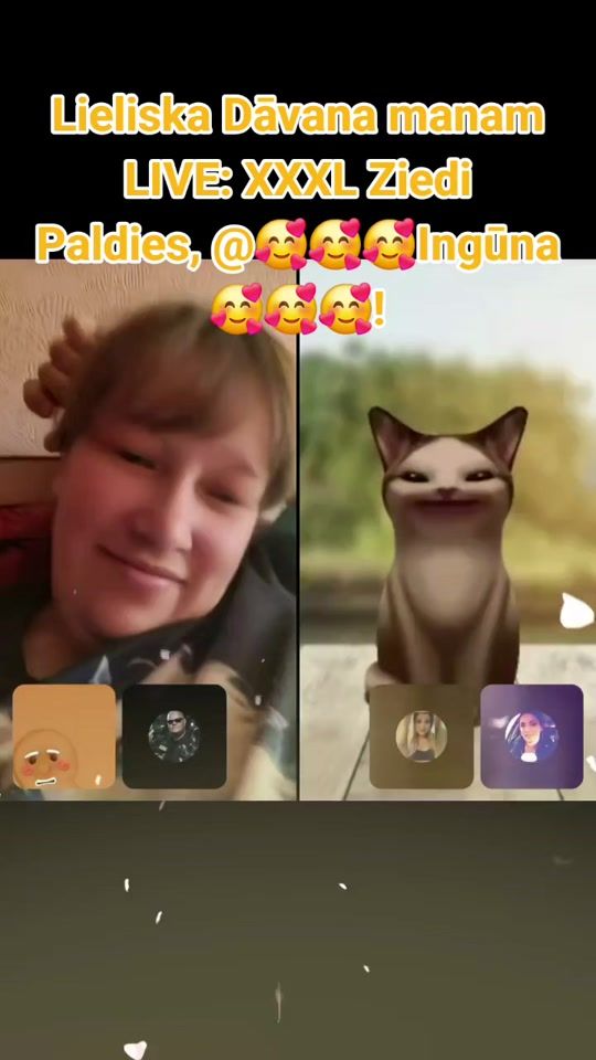 TikTok video thumbnail by santa21390