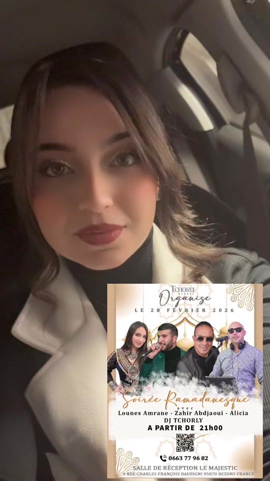 TikTok video thumbnail by alicia_compteoff