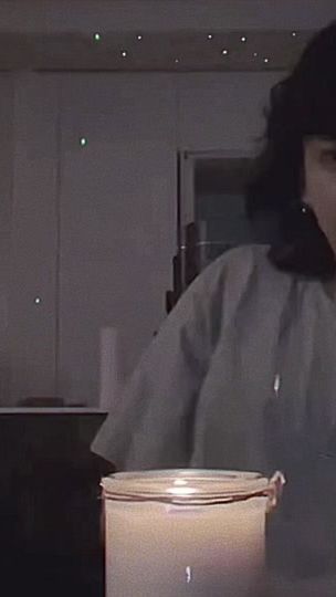 TikTok video thumbnail by kooksunit