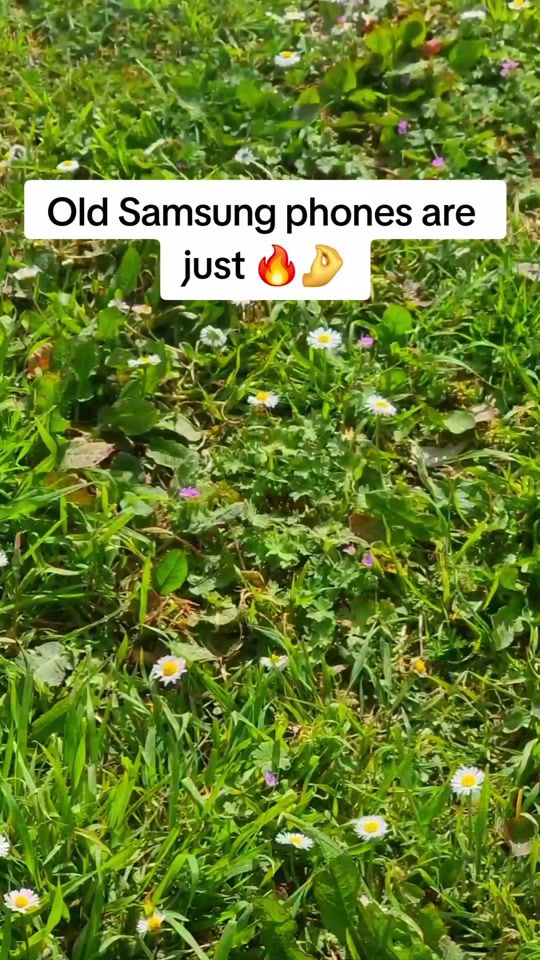 TikTok video thumbnail by gtt_tech