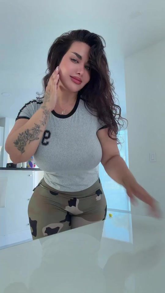TikTok video thumbnail by alina.sarah83