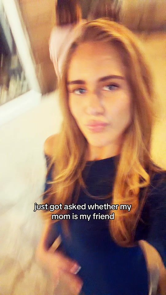 TikTok video thumbnail by sofytte