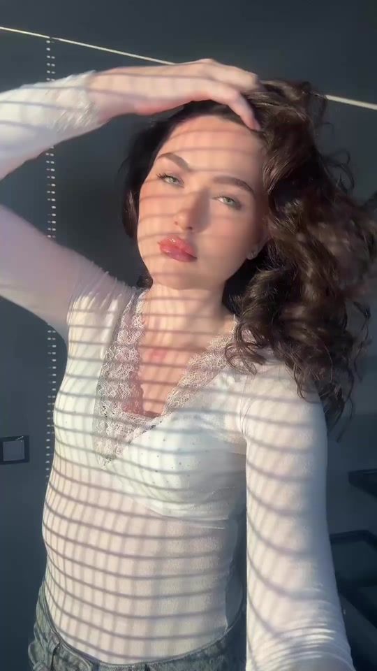 TikTok video thumbnail by _maria_georgieva