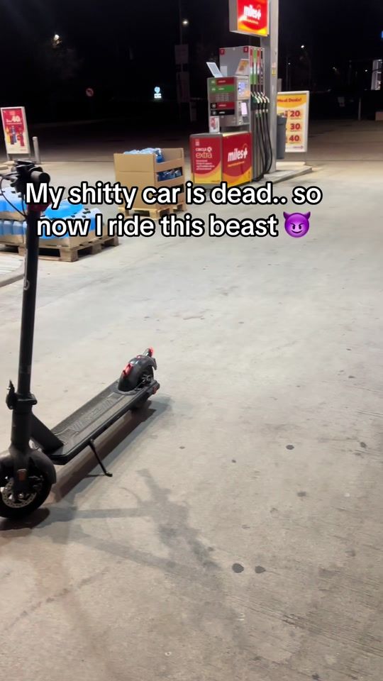 TikTok video thumbnail by supermoto_4640