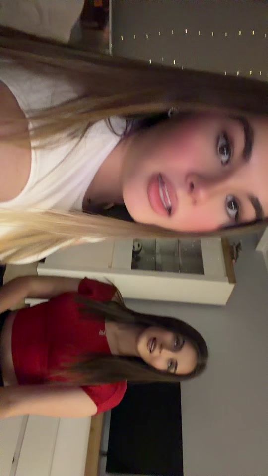 TikTok video thumbnail by user6103010161