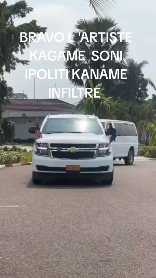 TikTok video thumbnail by jr.ngombe