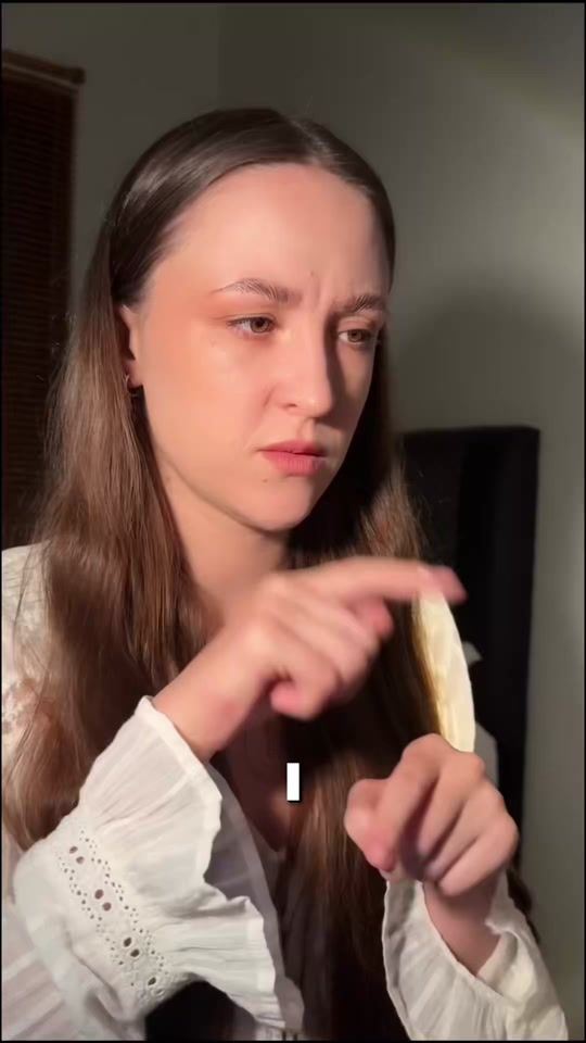 TikTok video thumbnail by creuture