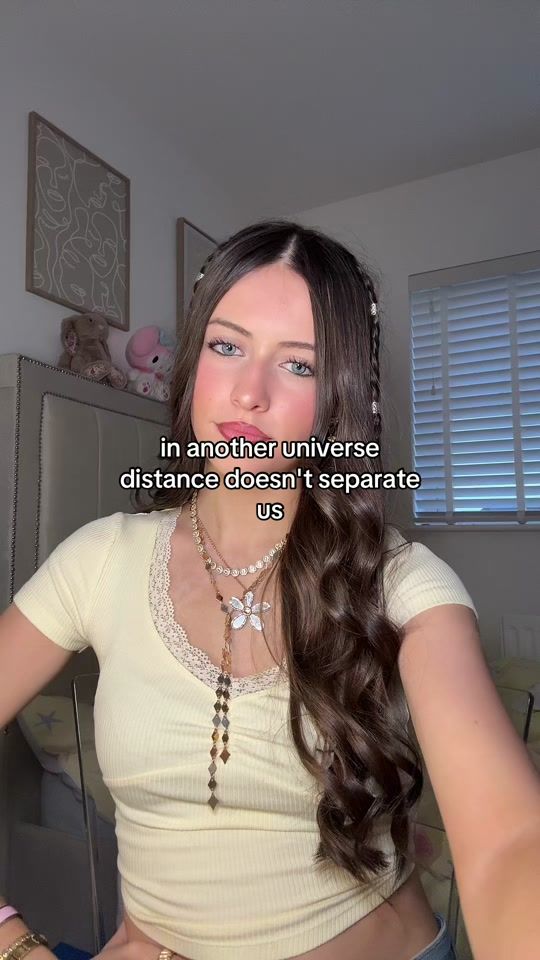 TikTok video thumbnail by carys_murphy