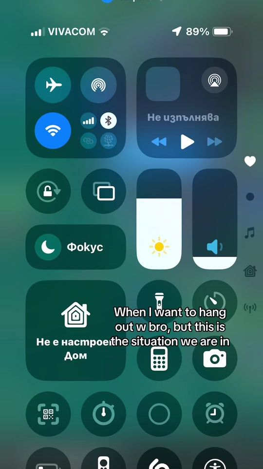 TikTok video thumbnail by user12768954054