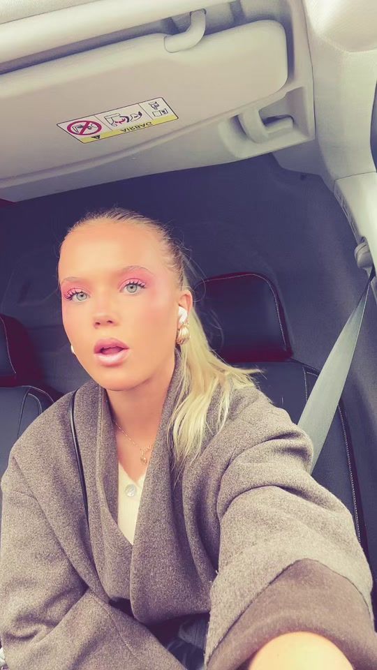 TikTok video thumbnail by hatarcr