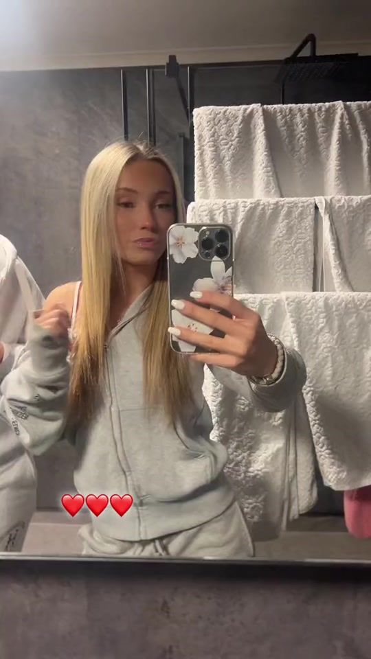 TikTok video thumbnail by nathaliegrostad