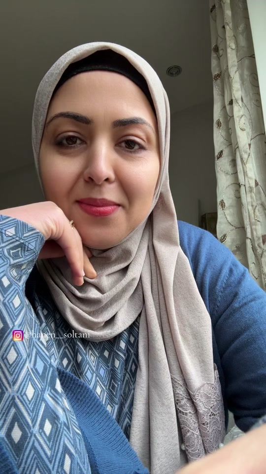 TikTok video thumbnail by hanen_soltani