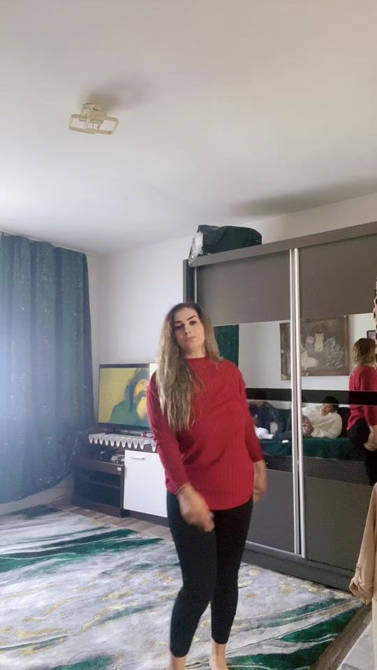 TikTok video thumbnail by aurorakore28