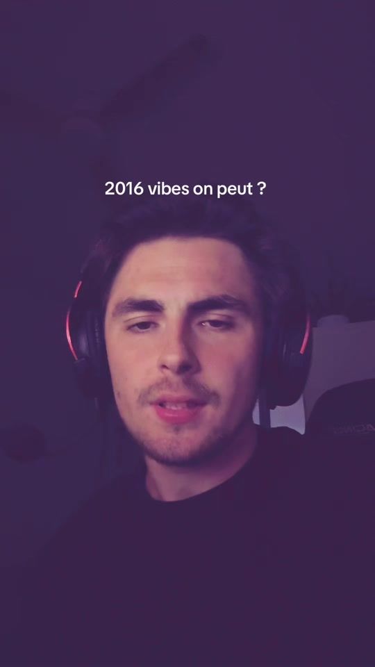 TikTok video thumbnail by vinibernardini