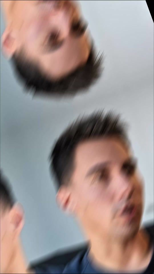 TikTok video thumbnail by invazio_