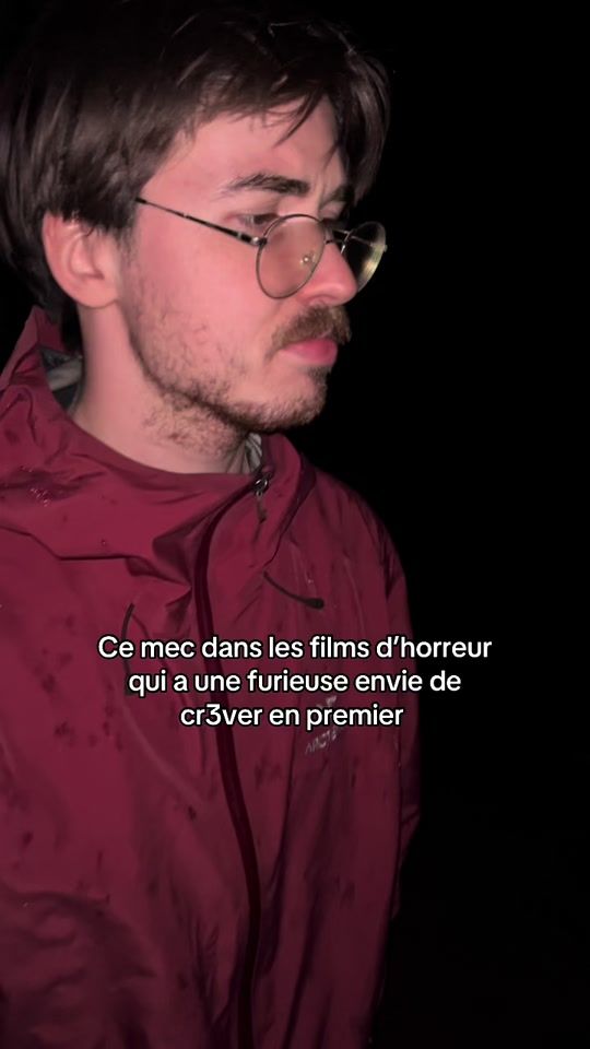 TikTok video thumbnail by dweezil__