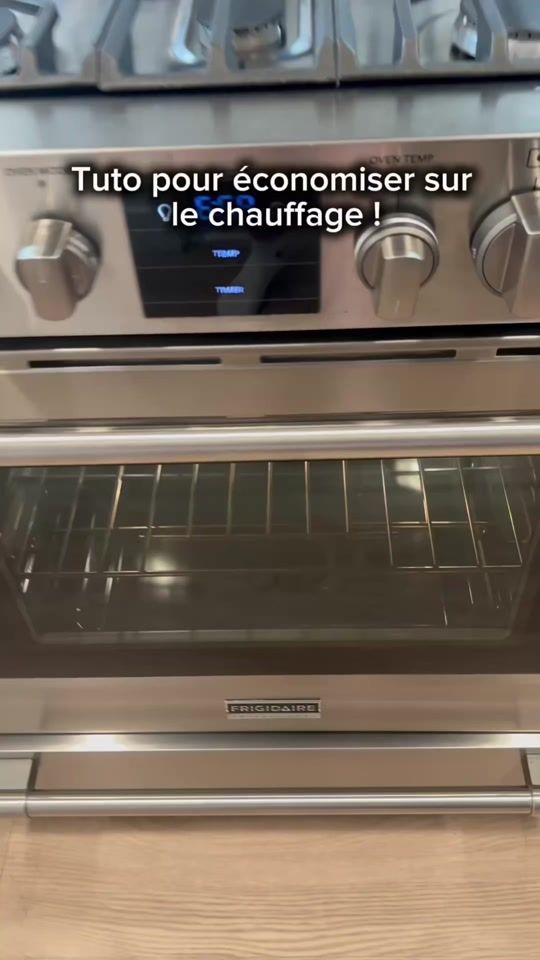 TikTok video thumbnail by raapace_