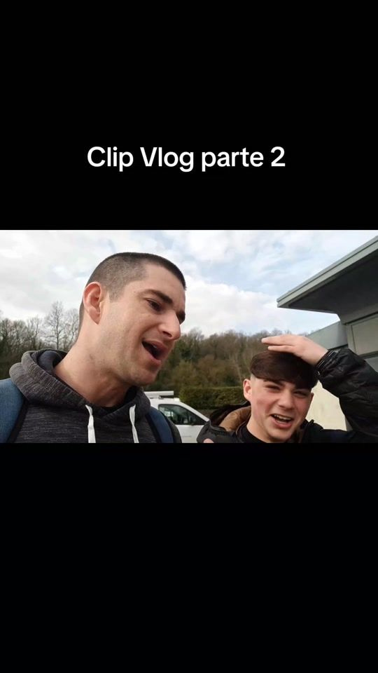 TikTok video thumbnail by mymatematica