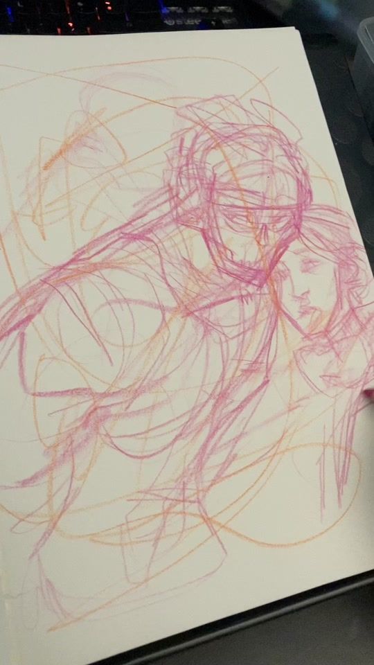TikTok video thumbnail by subsurfacechaos