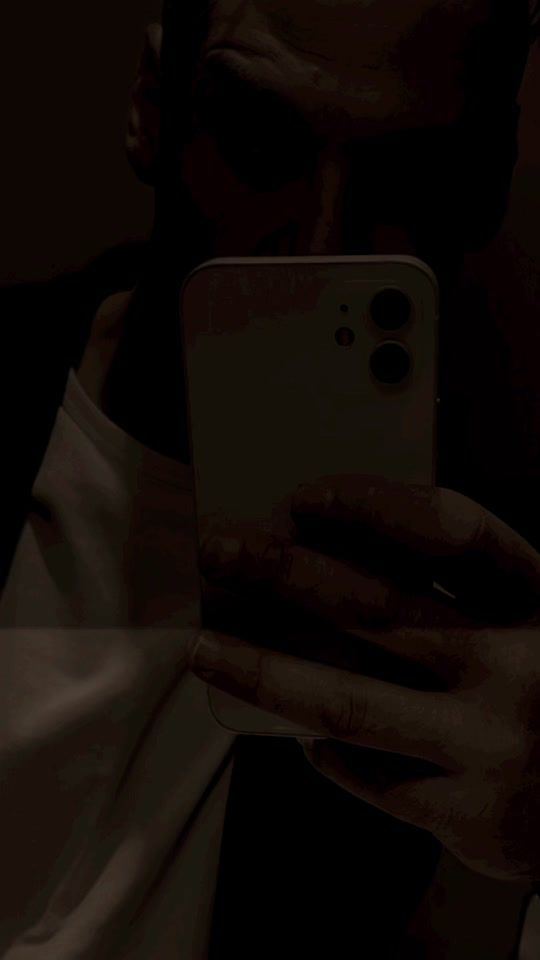 TikTok video thumbnail by ahmetdemirel955