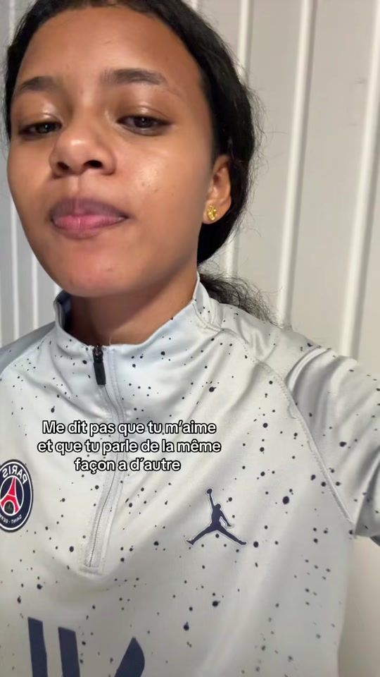 TikTok video thumbnail by kn_973.0