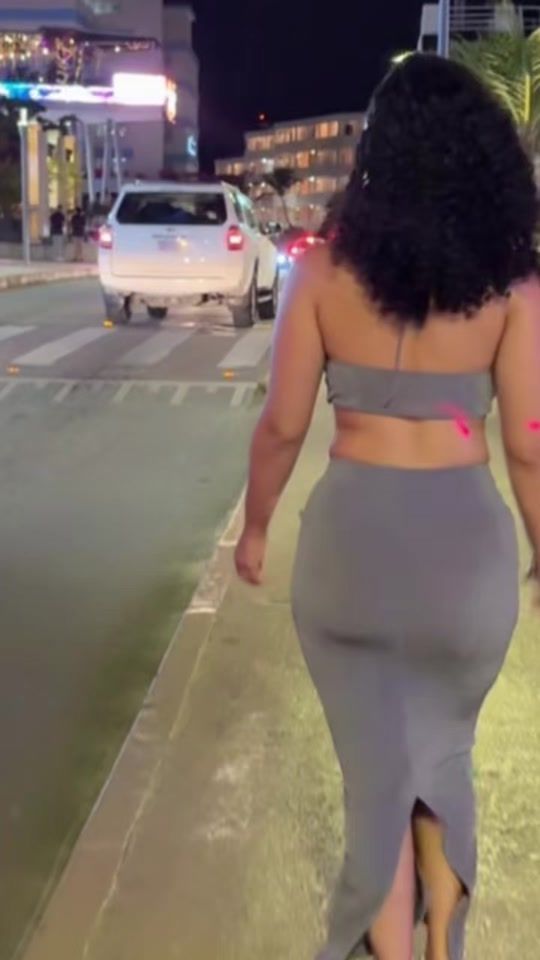 TikTok video thumbnail by kassou_crld
