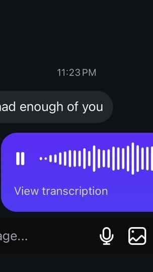 TikTok video thumbnail by tillerlationz