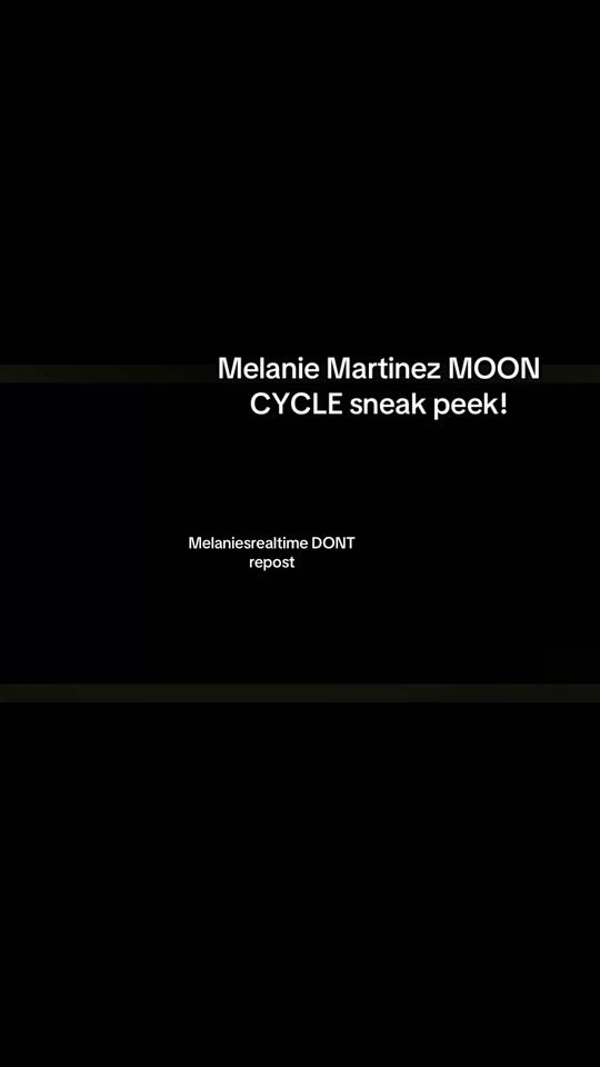 TikTok video thumbnail by melaniesrealtime