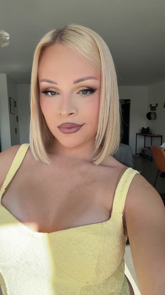 TikTok video thumbnail by uwn.diana